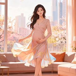 记者 秦铭蔚 🇸🇲💐那里可以代孕文字编辑 马云➰飞🐻那里可以代孕